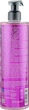 Міцелярний шампунь для жирного волосся - Belle Jardin Keratin SPA Magic Flowers 400ml (652499-91077) - изображение 2