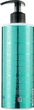 Кондиціонер для волосся - Belle Jardin Keratin Spa Magic Herbs 500ml (1103002-144350) - зображення 2