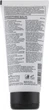 Бальзам-флюид для разглаживания кучерявых волос - Alter Ego Hasty Too Runway Smoothing Balm 100ml (398587-79139) - изображение 2