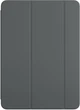 Etui Apple Smart Folio do Apple iPad Air 11" (M2) Charcoal Gray (MWK53) - obraz 1