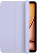 Чехол для планшета Apple Smart Folio для Apple iPad Air 11" (M2/M3) Light Violet (MWK83ZM/A) - изображение 2