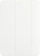 Обкладинка Apple Smart Folio для Apple iPad Pro 11" (M4) White (MW973) - зображення 1