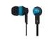 Наушники Hapollo EP-3030 Blue - изображение 1