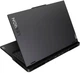 Ноутбук Lenovo Legion Pro 5 16ARX8 (82WM00BJRA) - зображення 6
