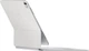 Чехол-клавиатура для планшета Apple Magic Keyboard для Apple iPad Pro 13" (M4) Ukrainian White (MWR43UA/A) - изображение 5