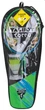 Набор для бадминтона Talbot Torro Badminton 2-player Set "A2-tttacker Junior Set" (449410) - изображение 2