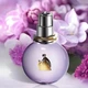 Woda perfumowana damska Lanvin Eclat d'Arpege 100 ml (3386461515671) - obraz 4