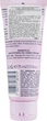 Глибоко зволожувальний крем для рук і нігтів "Магнолія" - Lirene Smoothing Oil Hand Cream 75ml (609705-23107) - изображение 2