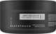 Антицелюлітний розігріваючий скраб для тіла - BlackTouch Hot Body Scrub 250g (1257580-31097621) - изображение 1