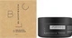 Антицелюлітний розігріваючий скраб для тіла - BlackTouch Hot Body Scrub 250g (1257580-31097621) - изображение 2