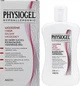 Зволожуючий лосьйон для тіла - Physiogel Calming Relief AI Body Lotion 200ml. - зображення 2