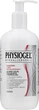 Зволожуючий лосьйон для тіла - Physiogel Calming Relief AI Body Lotion 200ml. - зображення 3