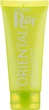 Крем для рук ''Східна груша'' - Body Resort Oriental Pear Hand Cream Pear Extract 100ml (120285-31023678) - зображення 1