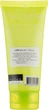 Крем для рук ''Східна груша'' - Body Resort Oriental Pear Hand Cream Pear Extract 100ml (120285-31023678) - зображення 2