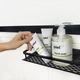 Рідке мило для рук Soft Extra Protection - Piel Cosmetics Liquid Soap Soft Protection Extra 500ml (276959-23152) - зображення 2