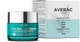 Денний антивіковий крем для обличчя SPF25 - Averac Focus Anti-Aging Day Cream SPF25 50ml (957032-47484) - зображення 1