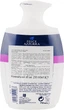 Жидкое мыло для интимной гигиены "Ультразащита" - Felce Azzurra Lactide Acid Intimate Wash 250ml (836069-25143) - изображение 2