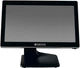 POS-терминал Geos Pro S1503C, J6412, 8 ГБ, 128 SSD - изображение 1