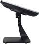 POS-терминал Geos Pro S1503C, J6412, 8 ГБ, 128 SSD - изображение 4