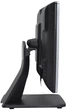 POS-терминал Geos Pro S1503CH, J6412, 8 ГБ, SSD 128 ГБ - изображение 3