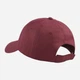 Кепка Puma ESS Cat Logo BB Cap 02458706 One Size Dark Jasper (4099683454459) - зображення 2