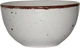 Салатник ARTE VIVA Nature Look Off-White 14 см (4139225) - изображение 3