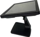 POS-терминал Geos Pro S1504R, J6412, 8 ГБ, SSD 128 ГБ - изображение 4