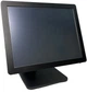 POS-терминал Geos Pro S1504R, J6412, 8 ГБ, SSD 128 ГБ - изображение 7