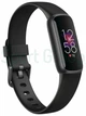 Фітнес-браслет Fitbit Luxe (FB422BKBK) Graphite - зображення 1
