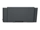 БФП струменеве кольорове HP Smart Tank 581 (4A8D4A) - зображення 4