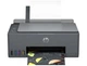 БФП струменеве кольорове HP Smart Tank 581 (4A8D4A) - зображення 5