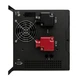 ИБП LogicPower LPM-PSW-3000VA (2000Вт) - изображение 5