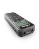 Диктофон Philips DVT1110 4GB Black - зображення 3