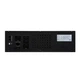 ИБП LogicPower LP-UL1250VA - изображение 3