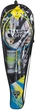 Набір для бадмінтону Talbot Torro Badminton 4-players Set Family Set (449415) - зображення 2