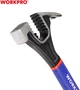 Молоток демонтажний Workpro PRO PLUS (WP245006) - зображення 4