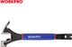 Молоток демонтажний Workpro PRO PLUS (WP245006) - зображення 6