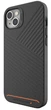 Чохол протиударний ZAGG Gear4 Denali MagSafe для Iphone 13/14 (6.1") Black - зображення 3
