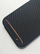 Чохол протиударний ZAGG Gear4 Denali MagSafe для Iphone 13/14 (6.1") Black - зображення 9