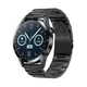 Смарт годинник LIGE NANO Black IPS 1.32 з функцією набору номера Bluetooth 5.0 GPS та аналізом фізичної активності ремінець у подарунок BS-1221b - зображення 10