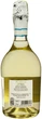 Вино игристое Villa Cornaro Pinot Grigio Brut Delle Venezie белое сухое 0.75 л 12% (8001906997533) - изображение 2