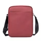 Сумка-слінг через плече Arctic Hunter Bag K00527 Червоний (DB-2300) - зображення 2