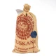 Кофе в зернах Tuskani 50% арабика 50% робуста 1 кг - изображение 6