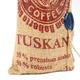 Кофе в зернах Tuskani 50% арабика 50% робуста 1 кг - изображение 7