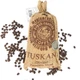 Кава в зернах Tuskani DIVINO 60% арабіка 40% робуста 1 кг - зображення 1