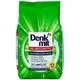 Сухой порошок для белого Denkmit Voll 1,35kg - изображение 1