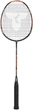 Ракетка для бадмінтону Talbot Torro Arrowspeed 399 (439883) - зображення 1