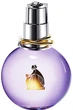Миниатюра Парфюмированная вода для женщин Lanvin Eclat d’Arpege 4.5 мл (3386461515718) - изображение 2