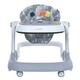 Ходунки дитячі 2в1 El Camino ME 1163 MULTIWAY Gray - изображение 2