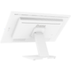 Монитор 27" IIYAMA ProLite T2752MSC-W1 IPS безрамочный/сенсорный экран Белый - изображение 9